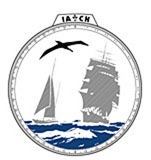 IACH_logo